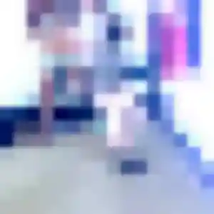 Khoudia, fille de 32 ans cherche plan cul à Nanchez