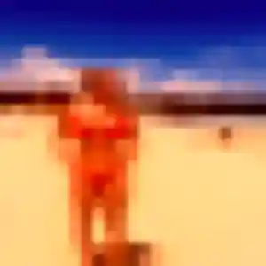 Oumy, femme de 45 ans cherche plan cul à Nanchez