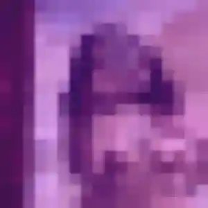 Découvre Tatiana, 37 ans à Nanchez en privé