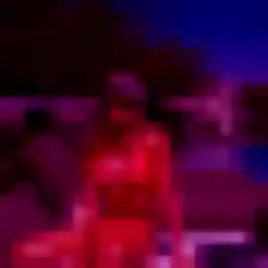 Photo privée de Yaa, 31 ans à Nanchez - rencontre coquine