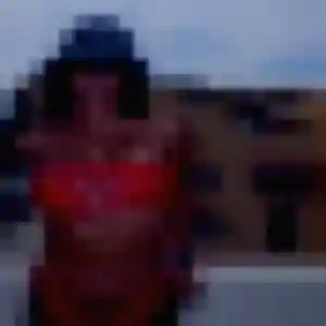 Adja, fille de 38 ans cherche plan cul à Nancras