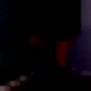Gwenaëlle (40 ans) à Nancras cherche une rencontre rapidement