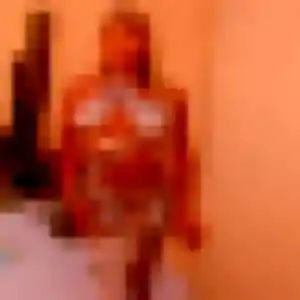 Nyambura de Nancras, 38 ans - plan cul en toute liberté