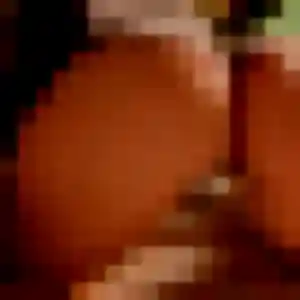 Photo privée de Divine, 37 ans à Nancray - plan discret