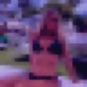 Oluchi, 25 ans, en ligne à Nancray pour une rencontre coquine