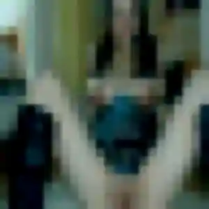 Sexy Soraya, 45 ans à Nancray - la contacter