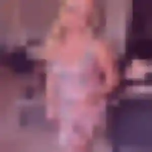 Photo sexy de Fama, 38 ans à Nancy - plan discret