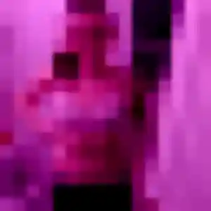 Photo de Wanjiku à Nandy (35 ans) - plan cul gratuit