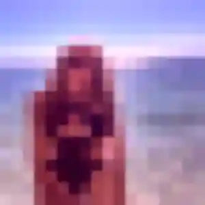 Seynabou, 28 ans, disponible à Nangis pour une rencontre coquine