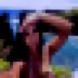 Yaa, femme de 37 ans veut plan cul à Nangis