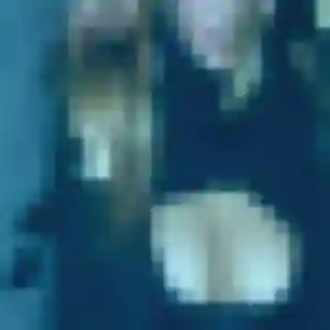 Morgane, 33 ans, dispo pour plan cul à Nangy