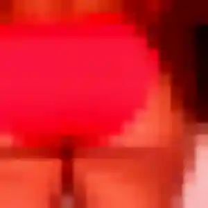 Precious, 23 ans, connectée à Nangy pour une rencontre coquine