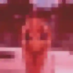 Béatrice, 22 ans, cherche un plan cul à Nans-les-Pins