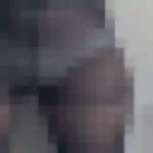 Photo exclusive de Astou, 38 ans à Nant - plan discret