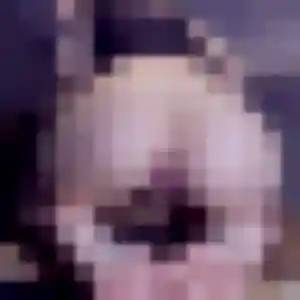 Photo privée de Élise, 28 ans à Nant - rencontre coquine