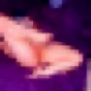 Nicole (36 ans) à Nanteau-sur-Lunain cherche une rencontre aujourd'hui