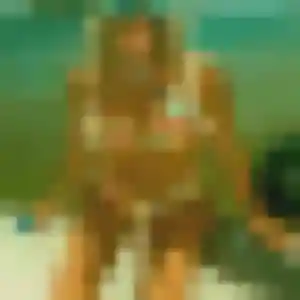 Profil de Wilda à Nanteau-sur-Lunain (37 ans) - plan cul gratuit
