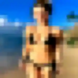 Photo sexy de Abibatou, 23 ans à Nanterre - plan discret