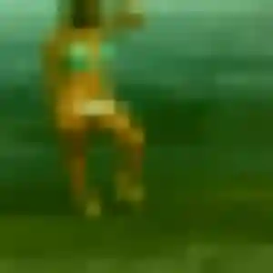 Sexy Laetitia, 40 ans à Nanterre - découvrir son profil