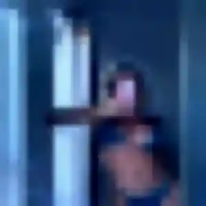 Soda (24 ans) à Nanterre cherche un plan cul maintenant