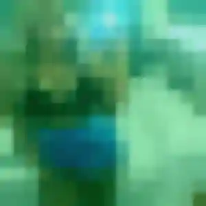 Profil de Rosalie à Nantes (28 ans) - plan cul anonyme