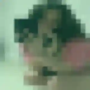 Kumba, femme de 31 ans propose plan cul à Nanteuil-en-Vallée