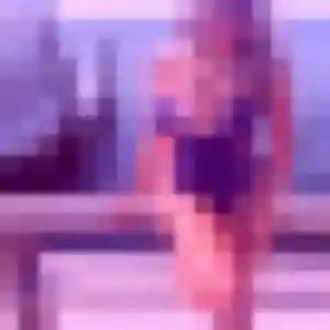 Maëlys, 44 ans, dispo pour plan cul à Nanteuil-en-Vallée