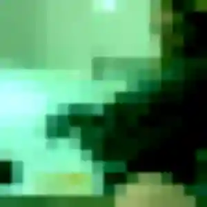 Precious, 29 ans, connectée à Nanteuil-en-Vallée pour une rencontre coquine