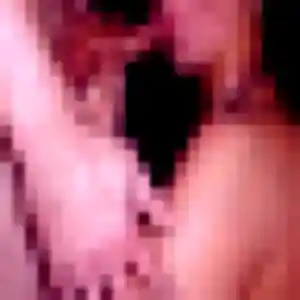 Ronke (30 ans) à Nanteuil-en-Vallée propose une rencontre maintenant