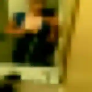 Samira, 38 ans, cherche un plan cul à Nanteuil-en-Vallée
