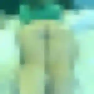 Photo sexy de Zoé, 26 ans à Nanteuil-en-Vallée - plan discret