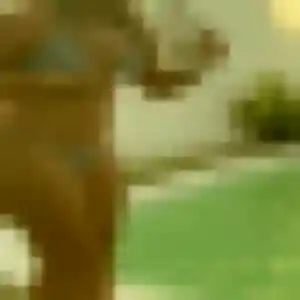 Kelly de Nanteuil-le-Haudouin, 32 ans - plan cul sans lendemain