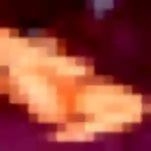 Lola, 33 ans, cherche un plan cul à Nanteuil-le-Haudouin