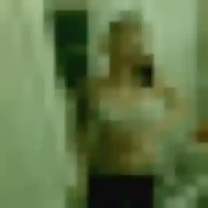 Maëva (27 ans) à Nanteuil-le-Haudouin cherche une rencontre rapidement