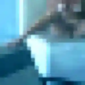 Tanoh, 39 ans, en ligne à Nanteuil-le-Haudouin pour une rencontre coquine