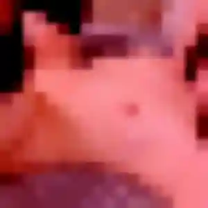 Rencontre Amira, 38 ans à Nanteuil-lès-Meaux en privé