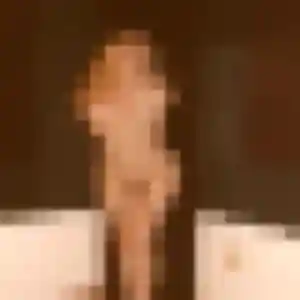 Blessing de Nanteuil-lès-Meaux, 43 ans - plan cul discret