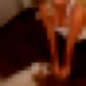 Neema, femme de 37 ans propose plan cul à Nanteuil-lès-Meaux