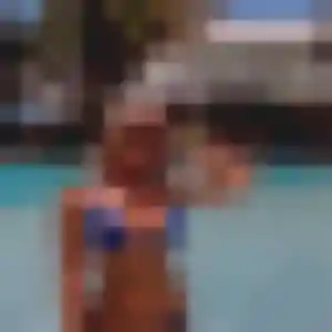 Véronique, 41 ans, cherche un plan cul à Nanteuil-lès-Meaux