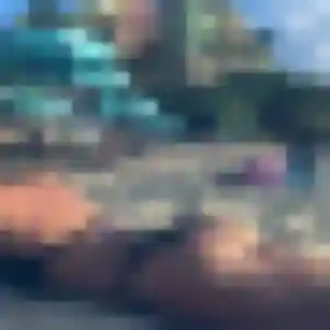 Photo de Zara à Nanteuil-lès-Meaux (34 ans) - plan cul sans inscription
