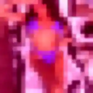Aissatou, 40 ans, disponible à Nanteuil pour un plan cul