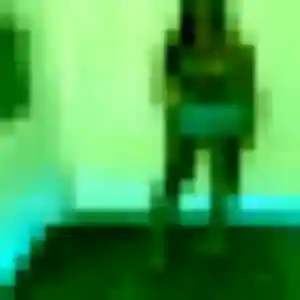 Photo perso de Coralie, 33 ans à Nanteuil - plan discret