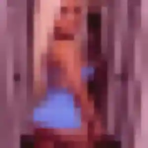 Photo privée de Eugénie, 45 ans à Nanteuil - rencontre coquine