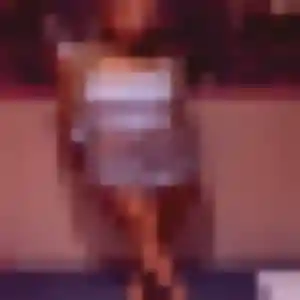 Mabinty, femme de 29 ans veut plan cul à Nanteuil