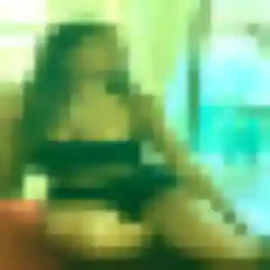 Jolie Abigail, 32 ans à Nantheuil - la contacter