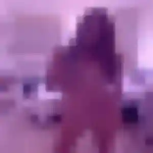 Honorine (33 ans) à Nantheuil attend une rencontre rapidement