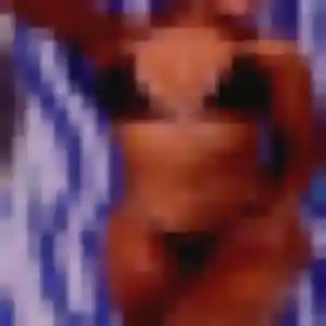 Photo sexy de Mercy, 41 ans à Nantheuil - rencontre coquine
