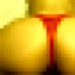 Patience, 37 ans, en ligne à Nantheuil pour une rencontre coquine