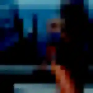 Photo sexy de Claudine, 42 ans à Nantiat - rencontre sans lendemain