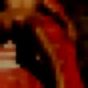 Jolie Nyima, 37 ans à Nantiat - la contacter